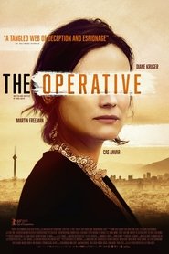 The Operative The Operative