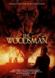 The Woodsman The Woodsman