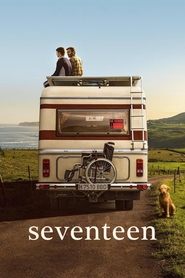 Seventeen Seventeen