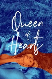 Queen of Hearts Queen of Hearts