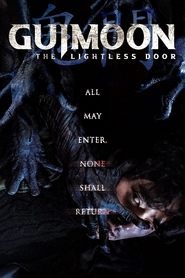 Guimoon: The Lightless Door Guimoon: The Lightless Door