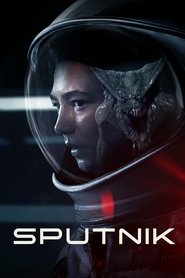 Sputnik Sputnik