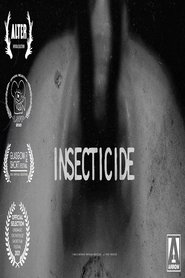 Insecticide Insecticide