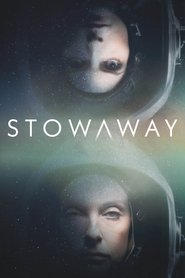 Stowaway Stowaway