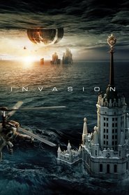 Invasion Invasion