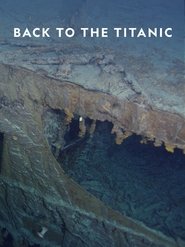 Back to the Titanic