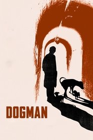 Dogman Dogman