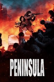 Peninsula Peninsula
