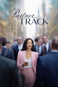 Partner Track Partner Track
