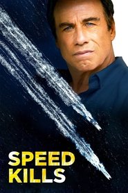 Speed Kills Speed Kills