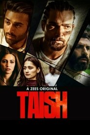 Taish Taish