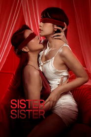 Sister Sister Sister Sister