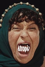 Atropia Atropia