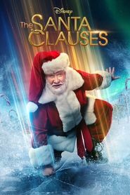 The Santa Clauses The Santa Clauses