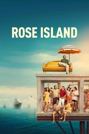 Rose Island Rose Island