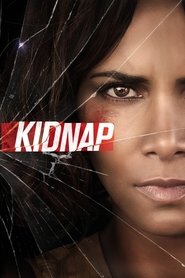 Kidnap Kidnap