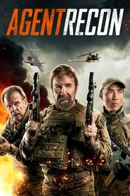 Agent Recon Agent Recon