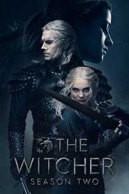Making The Witcher: Season 2 Making The Witcher: Season 2