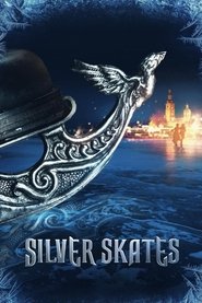 Silver Skates Silver Skates