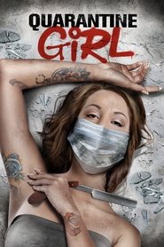 Quarantine Girl Quarantine Girl