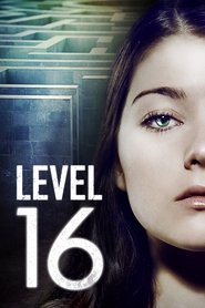 Level 16 Level 16