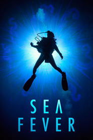 Sea Fever Sea Fever