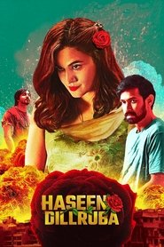 Haseen Dillruba Haseen Dillruba