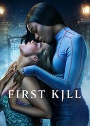 First Kill First Kill