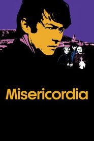 Misericordia Misericordia