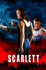 Scarlett Scarlett