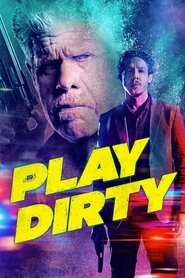 Play Dirty Play Dirty