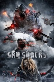 Sky Sharks Sky Sharks