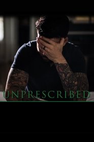 Unprescribed Unprescribed
