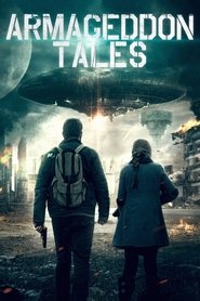 Armageddon Tales Armageddon Tales