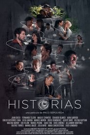 Stories Stories