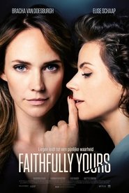 Faithfully Yours Faithfully Yours