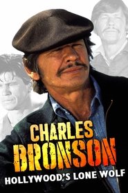 Charles Bronson: The Spirit of Masculinity Charles Bronson: The Spirit of Masculinity