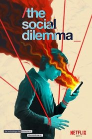 The Social Dilemma The Social Dilemma