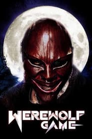 Werewolf Game Werewolf Game