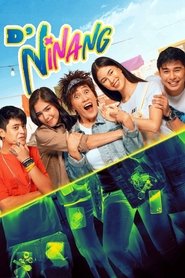 D’ Ninang D’ Ninang