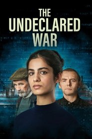 The Undeclared War The Undeclared War