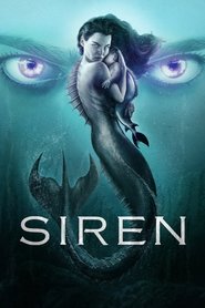 Siren Siren