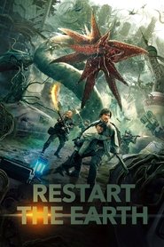 Restart the Earth Restart the Earth