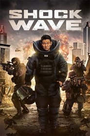 Shock Wave Shock Wave