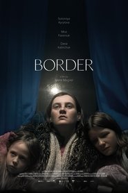 Border Border