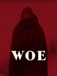 Woe Woe