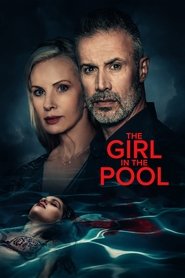 The Girl in the Pool The Girl in the Pool
