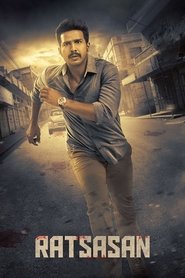 Ratsasan Ratsasan