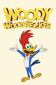 Woody Woodpecker Woody Woodpecker