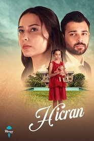 Hicran Hicran